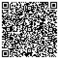 QR code with Mountearl contacts