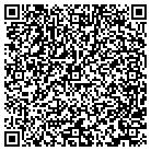 QR code with Super Slider Service contacts