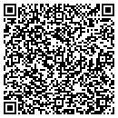 QR code with Multisource Direct contacts