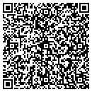 QR code with Grandview Homes Inc contacts