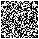 QR code with Ncs Recovery Corp contacts