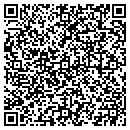 QR code with Next Step Data contacts