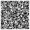 QR code with Nhy International contacts