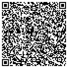 QR code with New Zion Mssnary Baptst Church contacts