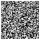 QR code with Nissi Inc International contacts