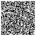 QR code with Norman Falcone contacts