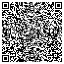 QR code with Nswc Receipt Control contacts