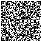 QR code with Omni Interglobal, Inc contacts