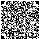 QR code with One Granite Place LLC contacts