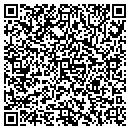 QR code with Southern Nights Motel contacts