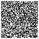 QR code with Ors International contacts