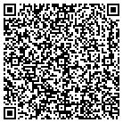 QR code with Greenery Prdctons Flral Studio contacts