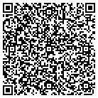 QR code with Two Rivers Maintenance Shop contacts