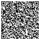 QR code with United Racing contacts