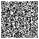 QR code with Season Miami contacts