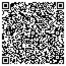 QR code with Unlimited Pcsllc contacts
