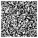 QR code with Usarc contacts