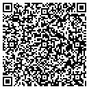 QR code with Vancouver Concepts contacts