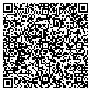 QR code with Vegas Connection contacts