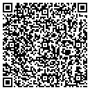 QR code with Vegas Nights & Company LLC contacts