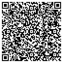 QR code with Venture Two LLC contacts