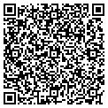 QR code with Pak Corp contacts