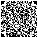 QR code with Patel Import & Export Co contacts
