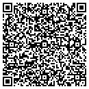 QR code with Patsy Densmore contacts
