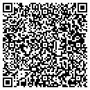 QR code with Pegasi Nuumismatics contacts