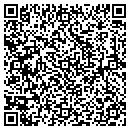 QR code with Peng Hai DE contacts