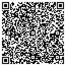 QR code with Pengineering Co contacts