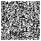 QR code with Perfect International LLC contacts