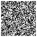 QR code with Phenix International contacts