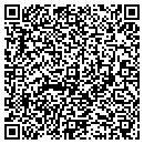 QR code with Phoenix Ie contacts