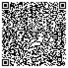 QR code with Pittsburgh Global Trading Co Inc contacts