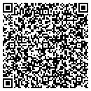QR code with Pnf Brothers Pkg Inc contacts