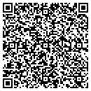 QR code with Polytek contacts