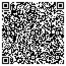QR code with Powerpoint One LLC contacts