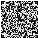QR code with Triangle Club Inc contacts