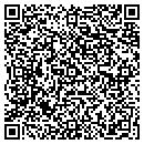 QR code with Prestige Imports contacts