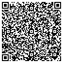 QR code with Prime Motorsports Inc contacts