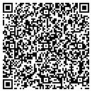 QR code with Pro Group 2 LLC contacts