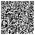 QR code with Promex Corporation contacts