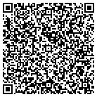 QR code with Prospect Universal Inc contacts