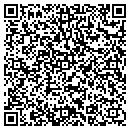 QR code with Race Monsieur Inc contacts