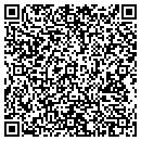 QR code with Ramirez Imports contacts