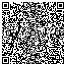 QR code with Rao Association contacts