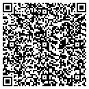 QR code with R & D Trading Co contacts