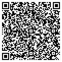 QR code with Redmont Resources contacts