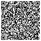 QR code with Reflections Protea Corp contacts